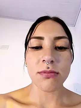 Madison charlotte online show from 09/11/25, 07:14