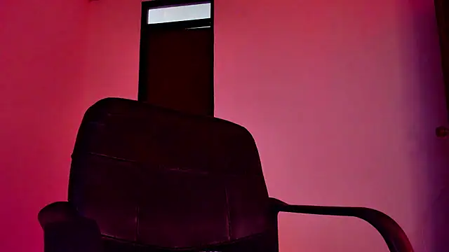 Madison charlotte online show from 01/07/26, 11:56