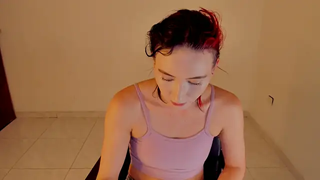 Madison charlotte online show from 04/21/26, 03:46