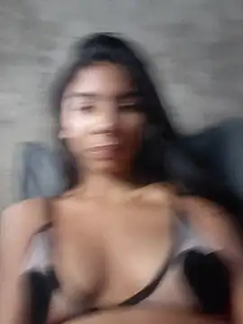 chaparritahot99 online show from 09/15/25, 01:16