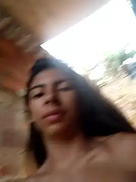 chaparritahot99 online show from 09/28/25, 11:26