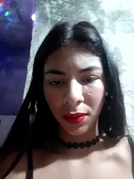 chaparritahot99 online show from 01/19/26, 10:52