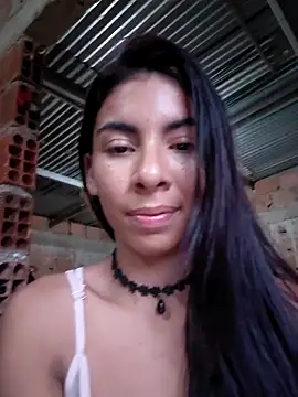 chaparritahot99 online show from 02/07/26, 10:46