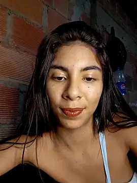 chaparritahot99 online show from 02/20/26, 03:58