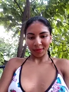Snapshot of chaparritahot99 chatting on 05/06/26, 10:37 chaparritahot99 online show from 05/06/26, 10:37