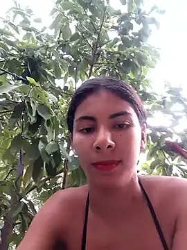 Snapshot of chaparritahot99 chatting on 05/27/26, 11:51 chaparritahot99 online show from 05/27/26, 11:51