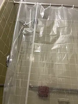 Tu GataLinda online show from 09/22/25, 03:14