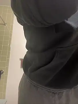 Tu GataLinda online show from 09/26/25, 03:16