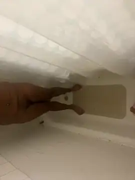 Tu GataLinda online show from 10/08/25, 12:14