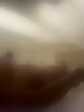 Tu GataLinda online show from 10/20/25, 04:07