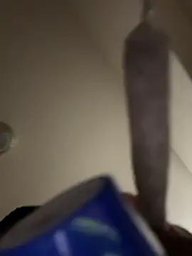 Tu GataLinda online show from 10/27/25, 11:14