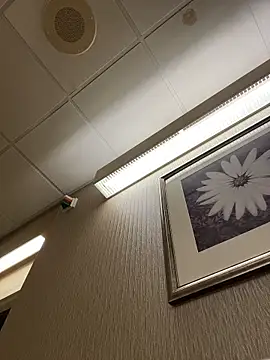 Tu GataLinda online show from 11/01/25, 12:56