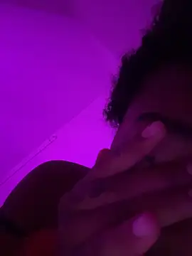 Tu GataLinda online show from 11/03/25, 05:14