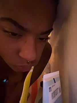 Tu GataLinda online show from 11/04/25, 05:17