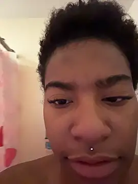 Tu GataLinda online show from 11/10/25, 01:21