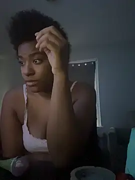 Tu GataLinda online show from 11/25/25, 12:27