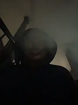 Tu GataLinda online show from 11/26/25, 10:22