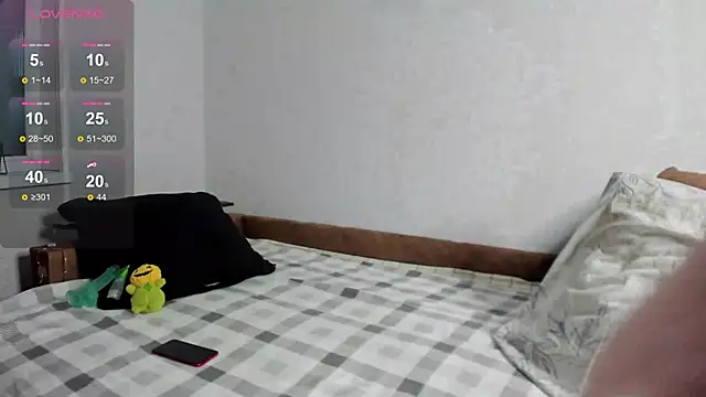 Deli lowes online show from 11/12/25, 03:18