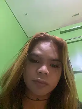 Snapshot of ladymiah chatting on 01/16/26, 08:35 ladymiah online show from 01/16/26, 08:35
