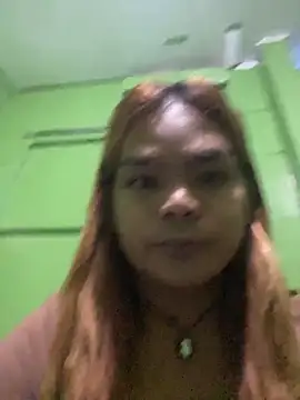 Snapshot of ladymiah chatting on 03/07/26, 10:07 ladymiah online show from 03/07/26, 10:07