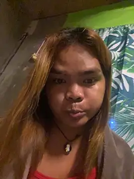 Snapshot of ladymiah chatting on 03/27/26, 12:16 ladymiah online show from 03/27/26, 12:16