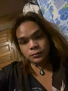 Snapshot of ladymiah chatting on 07/26/26, 02:13 ladymiah online show from 07/26/26, 02:13