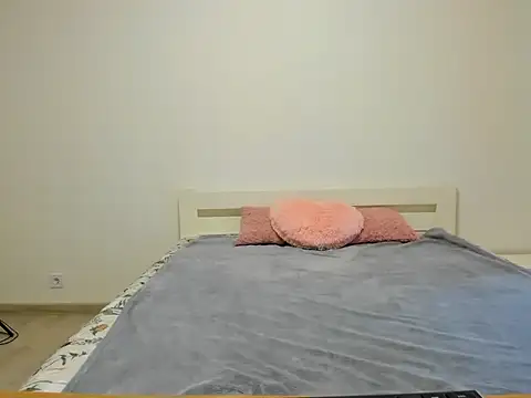 Snapshot of marylips chatting on 11/12/25, 08:48 marylips online show from 11/12/25, 08:48