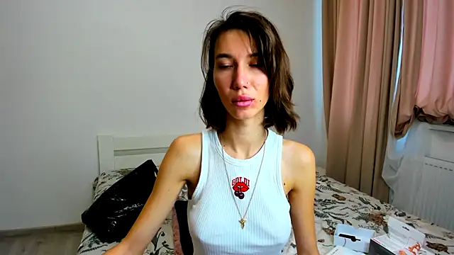 marylips online show from 02/13/26, 10:11