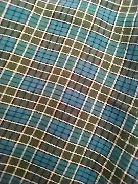 Ajayy01 online show from 10/01/25, 06:52