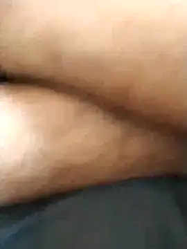 Ajayy01 online show from 10/11/25, 08:57