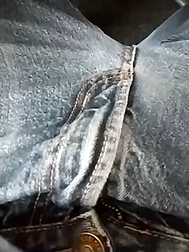 Ajayy01 online show from 10/23/25, 10:25