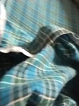 Ajayy01 online show from 11/01/25, 09:55