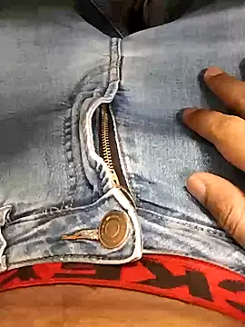 Ajayy01 online show from 11/03/25, 03:46