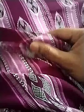 Ajayy01 online show from 11/08/25, 10:26