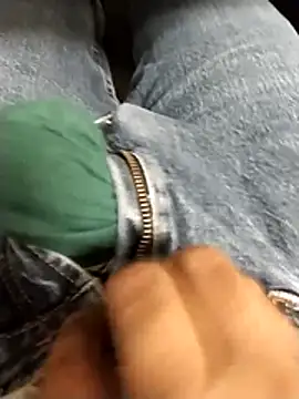 Ajayy01 online show from 11/17/25, 04:13