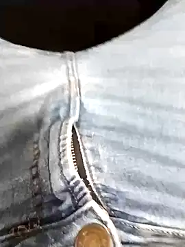 Ajayy01 online show from 11/25/25, 04:07