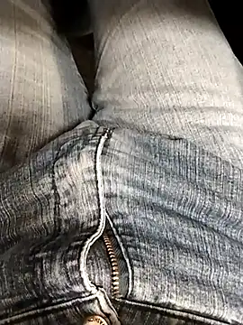 Ajayy01 online show from 01/09/26, 07:11