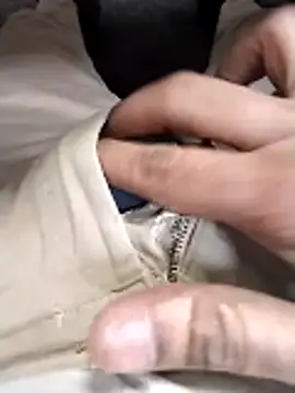 Ajayy01 online show from 01/19/26, 04:00