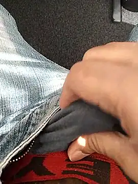 Ajayy01 online show from 03/04/26, 11:16