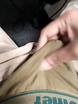 Ajayy01 online show from 05/12/26, 03:09