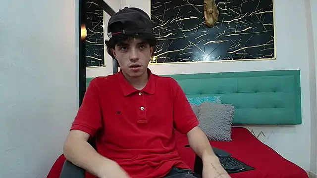 dia fax18 online show from 10/15/25, 08:09