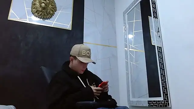 dia fax18 online show from 01/14/26, 04:07