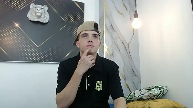 dia fax18 online show from 01/15/26, 03:55