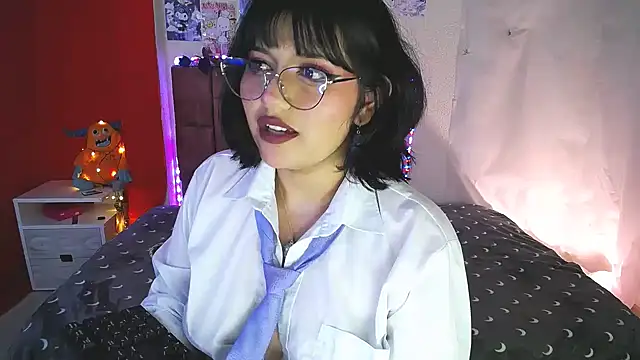 saragon1 online show from 03/19/26, 06:34