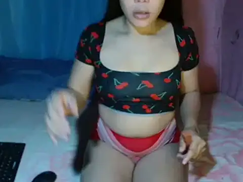 JuicyPussy4u online show from 01/13/26, 11:48