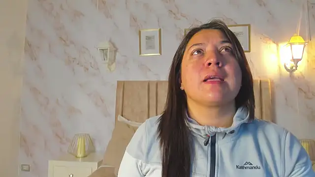 Paula And online show from 01/17/26, 11:37