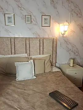 Paula And online show from 03/07/26, 11:18