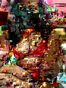 Snapshot of shalubhabhi69 chatting on 10/16/25, 07:37 shalubhabhi69 online show from 10/16/25, 07:37