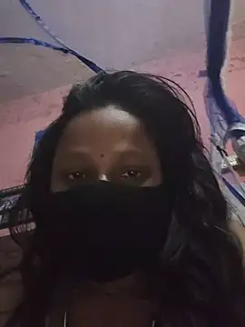 shalubhabhi69 online show from 11/24/25, 06:40