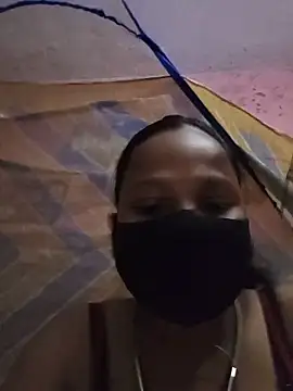 shalubhabhi69 online show from 12/02/25, 07:09